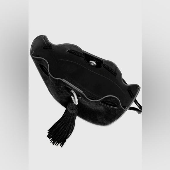 Lulu Crossbody - Picture 8 of 13